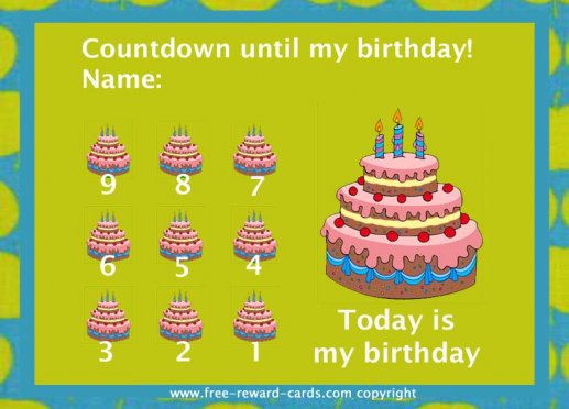 countdown-calendar-birthday-4-website